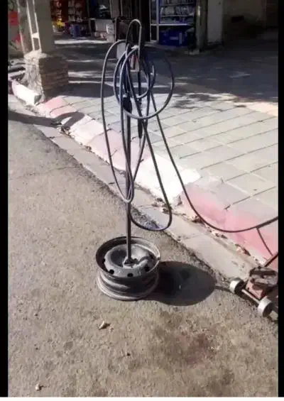 وسایل آپاراتی|قطعات یدکی و لوازم جانبی|سنندج, |دیوار