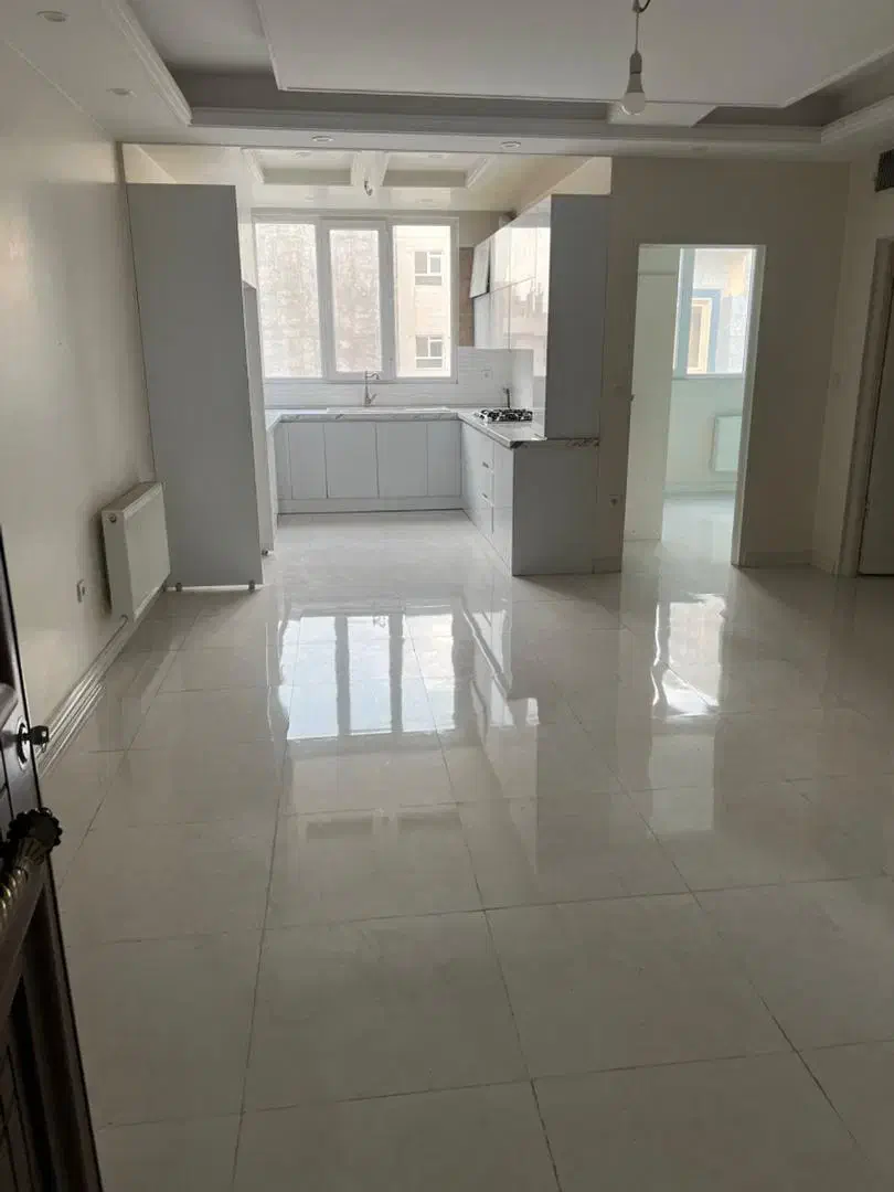 آپارتمان ۸۰ متری