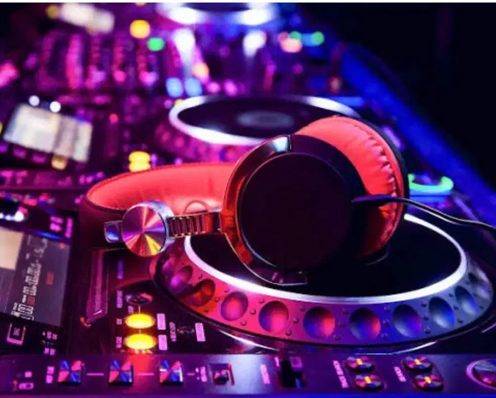 دیجی خانوم|خدمات پذیرایی، مراسم|همدان, |دیوار