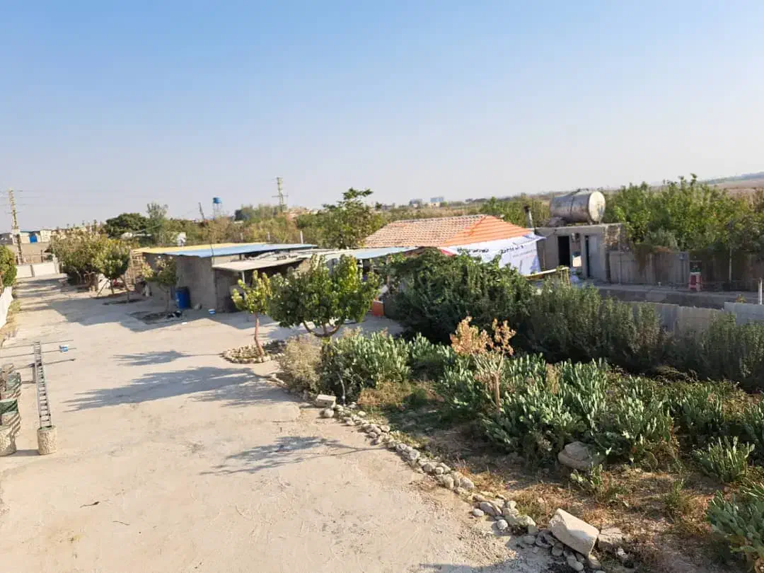 کارگرباغبان|خدمات باغبانی و درختکاری|اسلامشهر, چیچکلو|دیوار