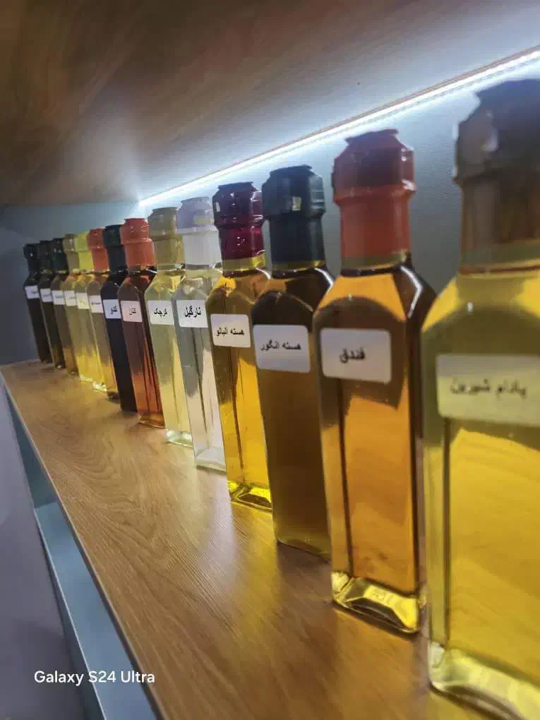 زیتون اعلا|خوردنی و آشامیدنی|اسلام‌شهر, شهرک واوان|دیوار