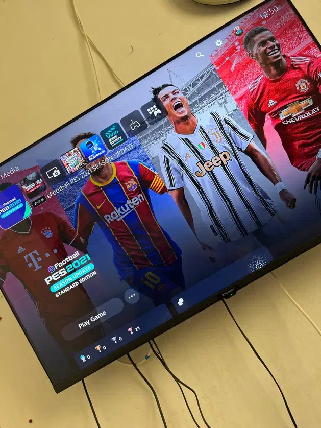 ps5 slim دیجیتال|کنسول، بازی ویدئویی و آنلاین|دزفول, |دیوار