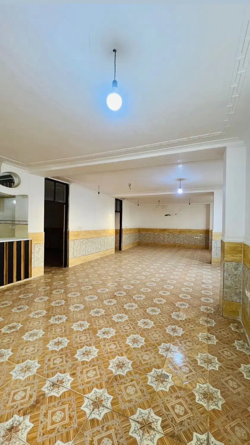 ملک مناسب برای زندگی و سالن زیبایی و ترک اعتیاد|اجارهٔ خانه و ویلا|توکهور, |دیوار