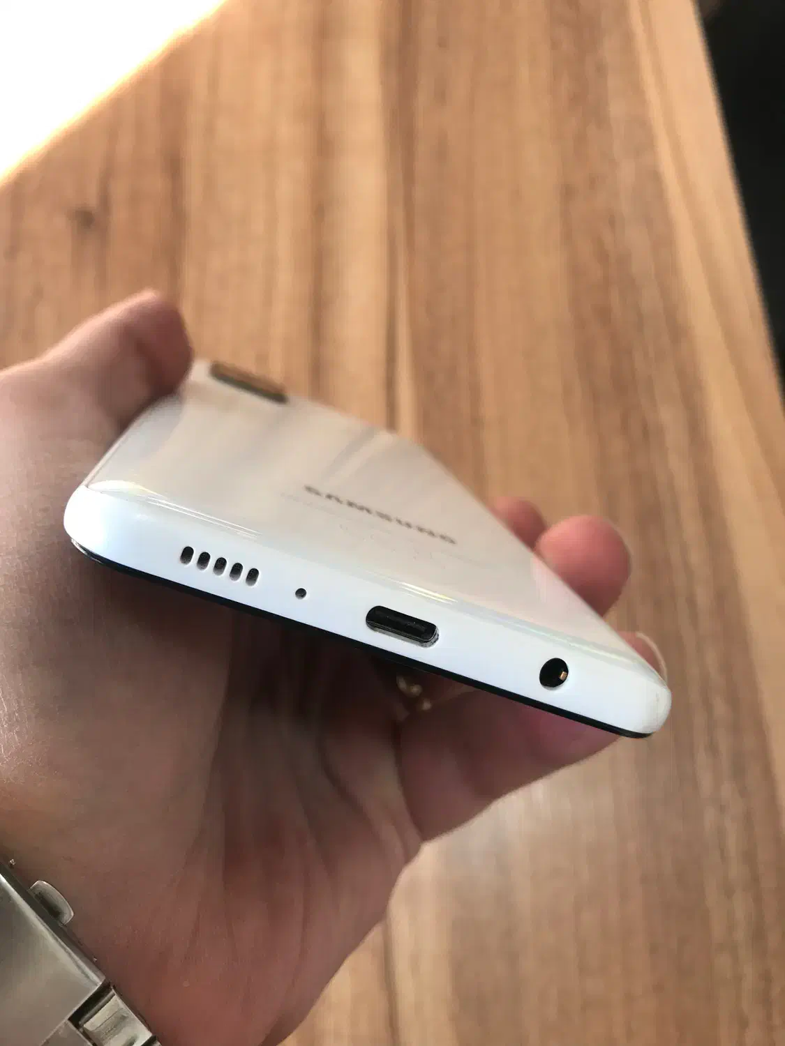 سامسونگ A21s|موبایل|تالش, هشتپر|دیوار