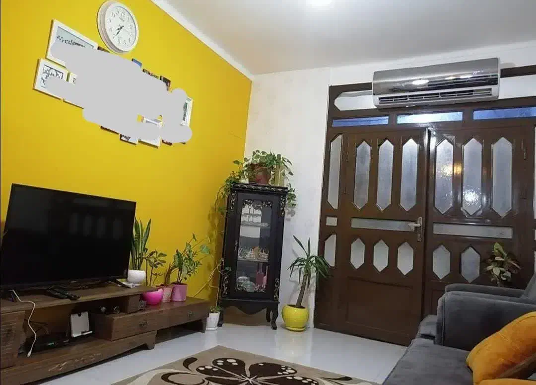 اجاره مسکونی ۸۸متر رسالت|اجارهٔ خانه و ویلا|گرگان, |دیوار