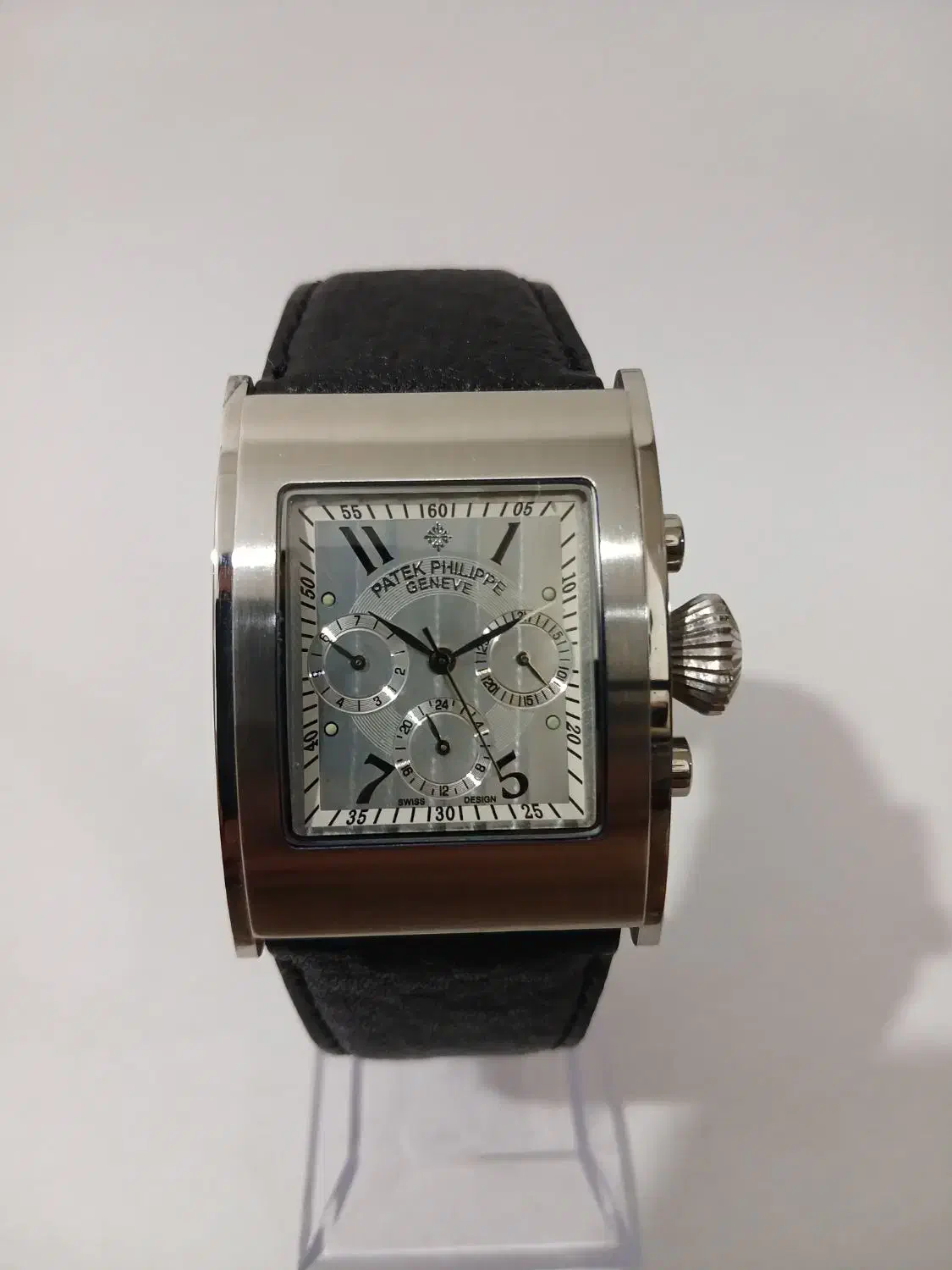 ساعت پتک فیلیپ آکبند (شهرستان)|ساعت|تهران, دکتر هوشیار|دیوار