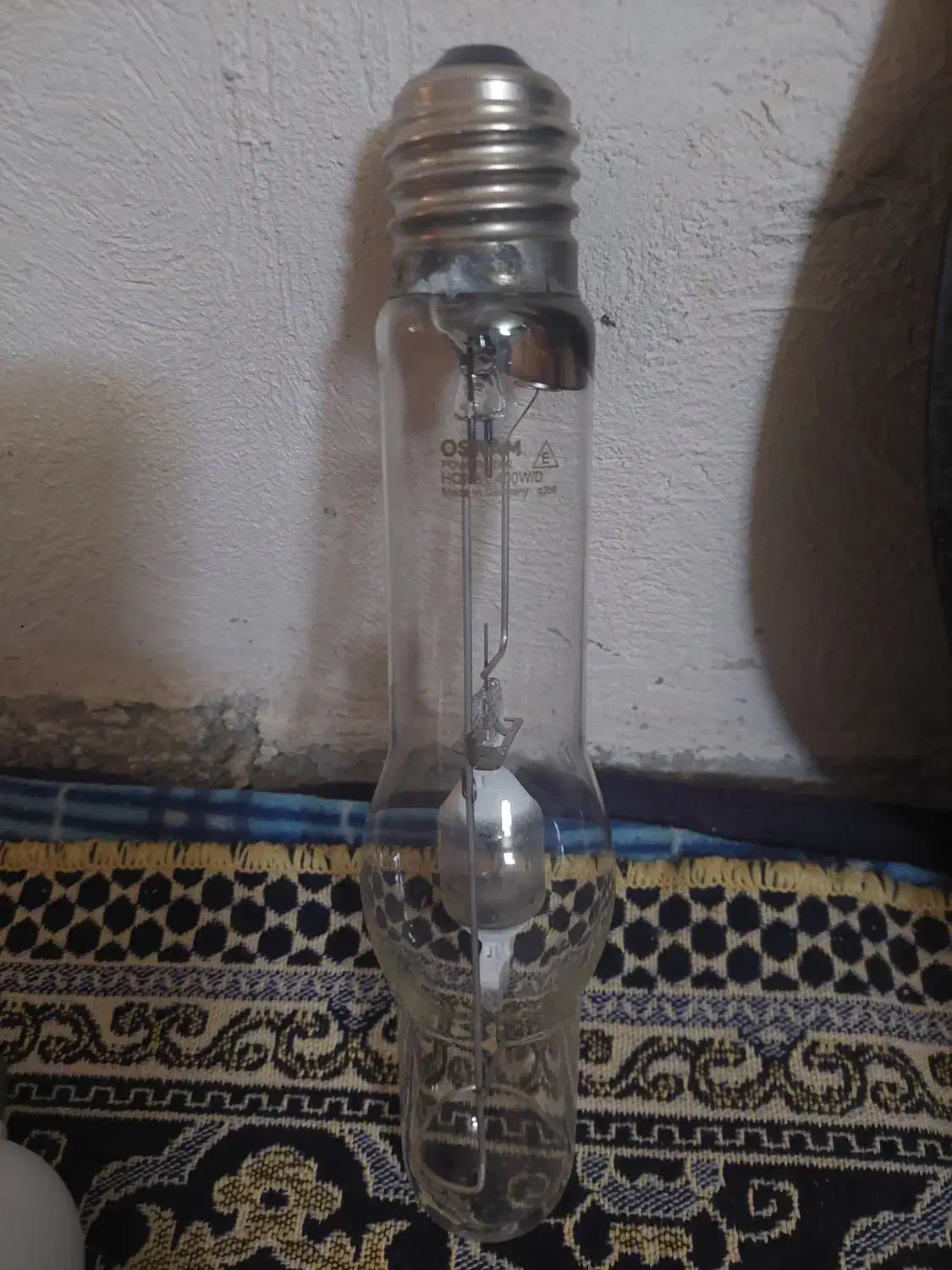 تعدادی وسایل خانه|لامپ و چراغ|کرمانشاه, |دیوار