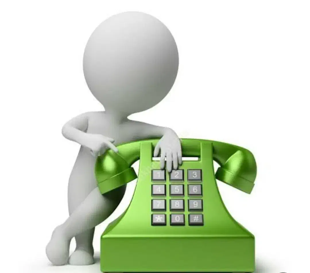 خط تلفن ثابت|تلفن رومیزی|ارومیه, |دیوار