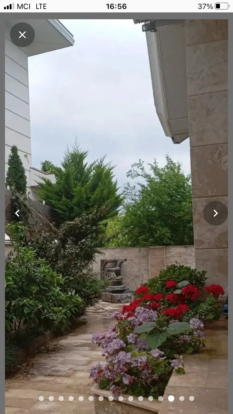 ویلا دربست در نیاسته|اجارهٔ خانه و ویلا|دالخانی, |دیوار