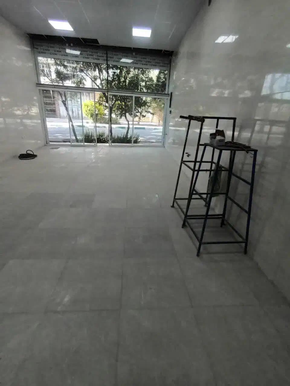 مغازه اجاره|اجارهٔ مغازه و غرفه|خمینی‌شهر, |دیوار