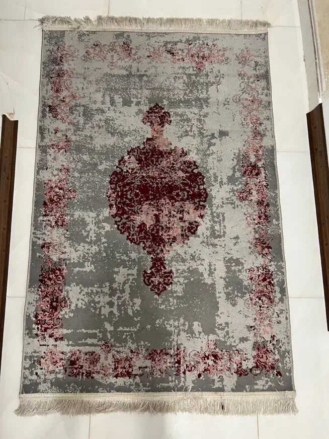 قالیچه وینتیج|فرش|کرج, گلستان|دیوار