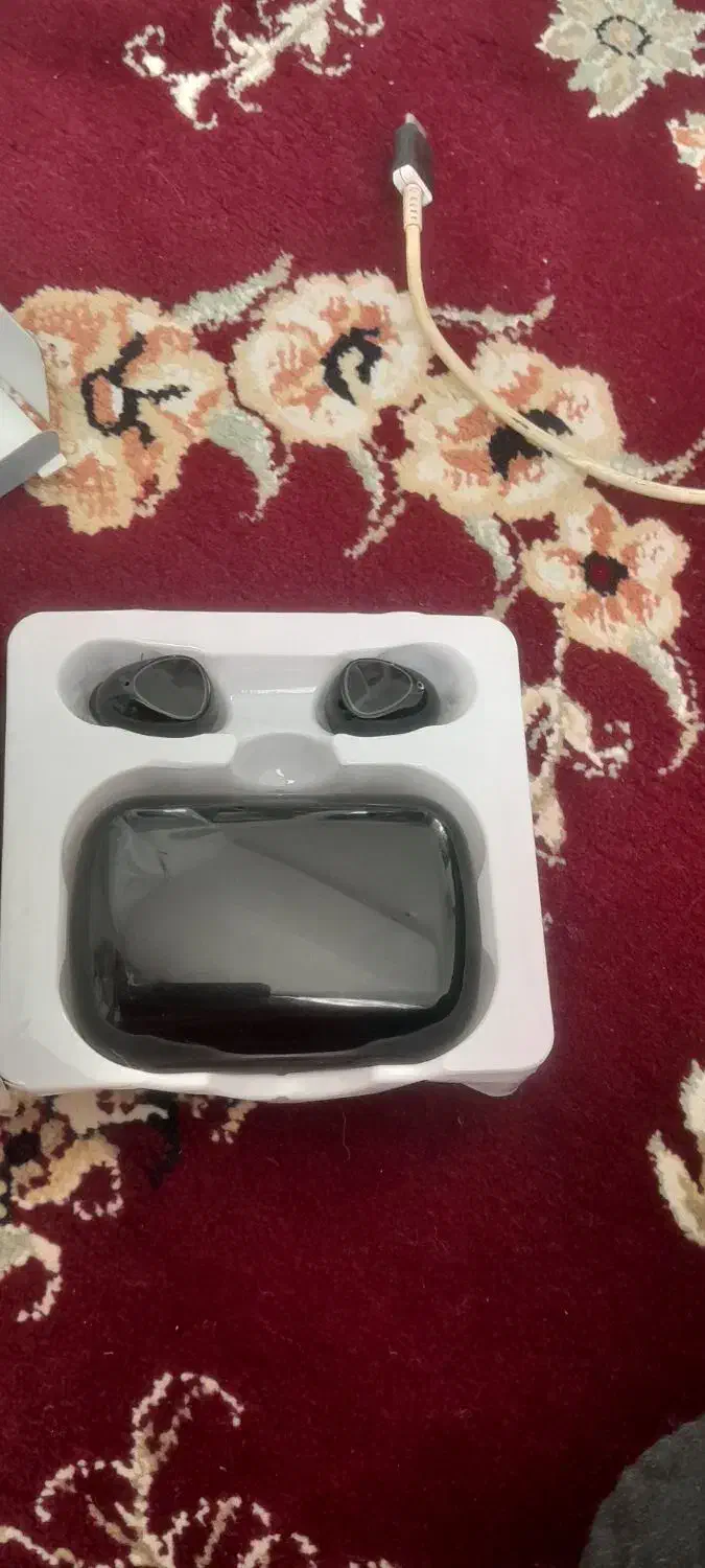 ارپاد|لوازم جانبی موبایل و تبلت|رباط‌کریم, مسکن مهر آبشناسان|دیوار