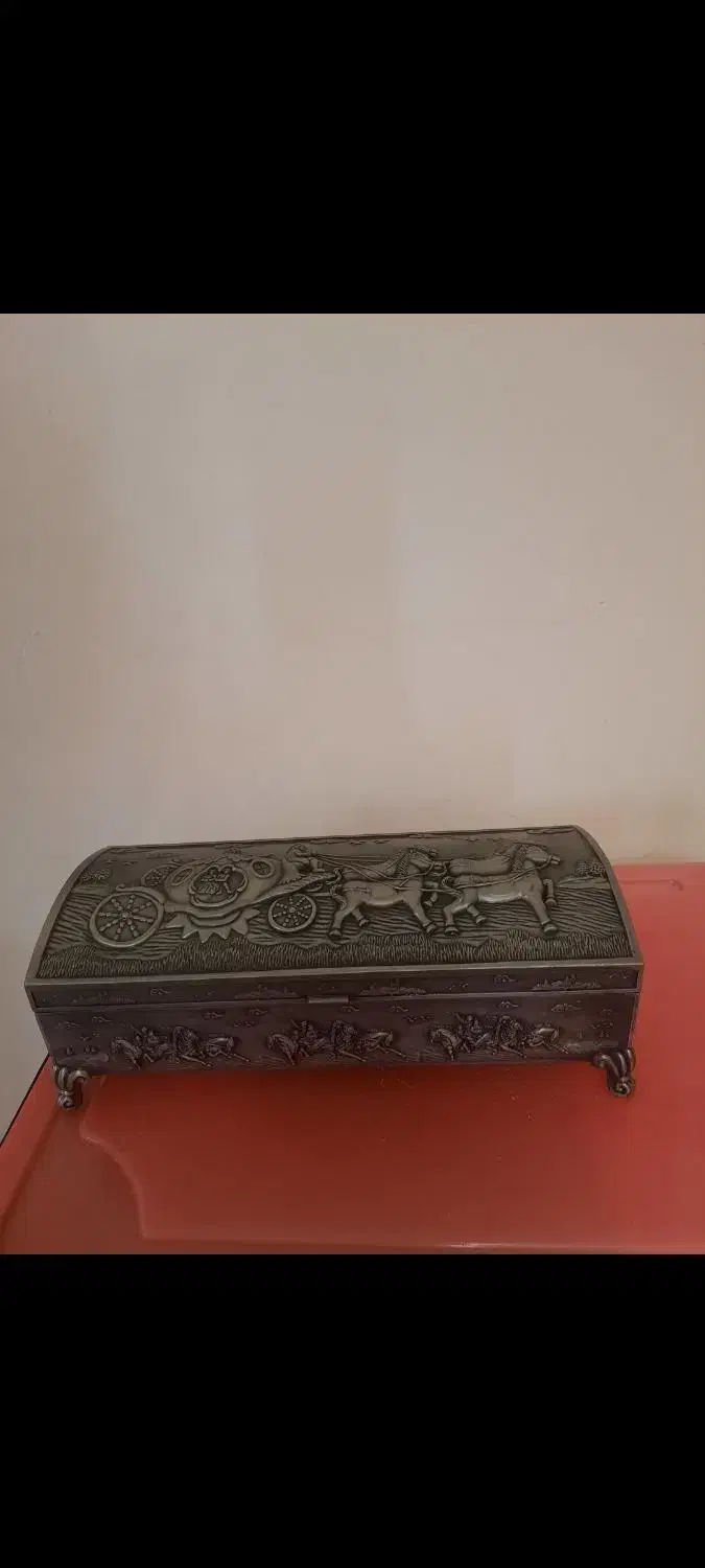 فنجان|ظروف سرو و پذیرایی|گرگان, |دیوار