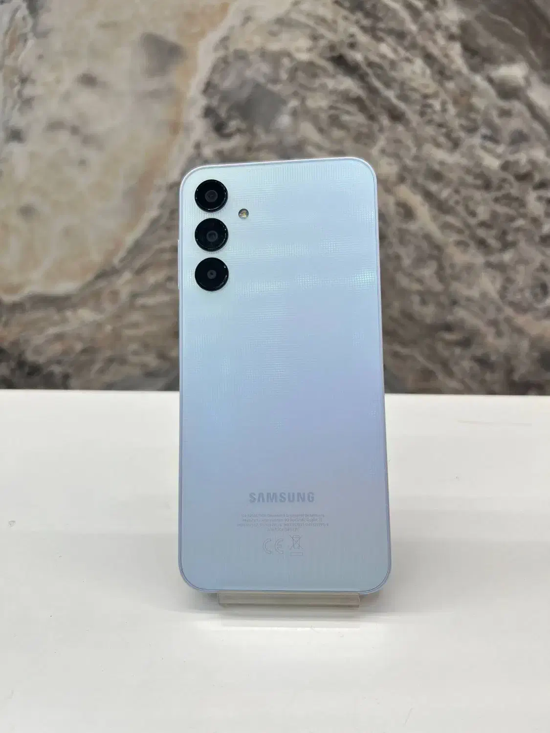 S23fe|موبایل|نیشابور, محله میدان باغات|دیوار