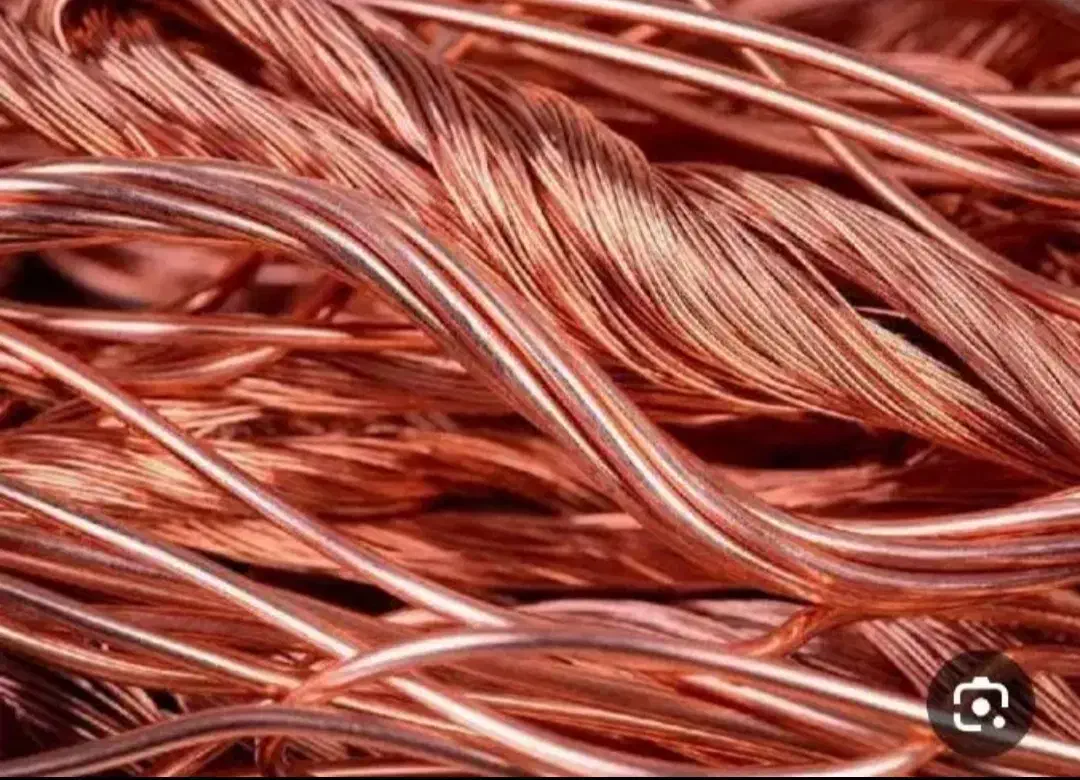 خرید ضایعات آهن مس برنج آلمینیوم|عمدهفروشی|مشهد, وکیلآباد|دیوار