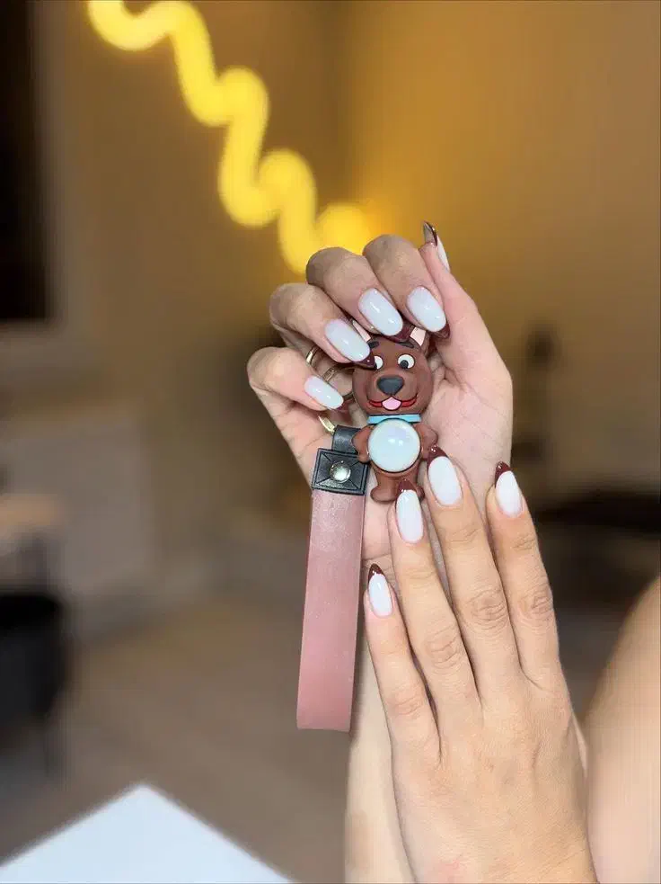 مژه ۱۵۰|خدمات آرایشگری و زیبایی|بندر ماهشهر, |دیوار