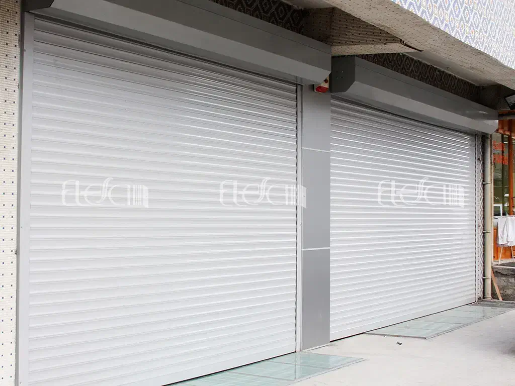 اجاره مغازه ۶۵ متری در منطقه ۱۷|اجارهٔ مغازه و غرفه|تهران, باغ خزانه|دیوار