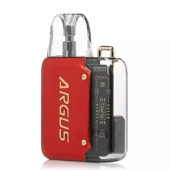 پاد،ویپ آرگاس p1 پی وان|زیورآلات و اکسسوری|بهبهان, |دیوار