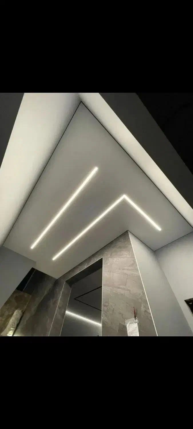 نیازمند شاگرد کناف|استخدام معماری، عمران و ساختمانی|سیرجان, |دیوار