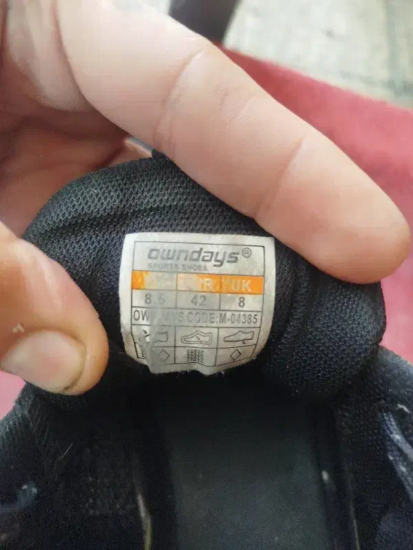 کفش اصل|کیف، کفش، کمربند|گرگان, |دیوار