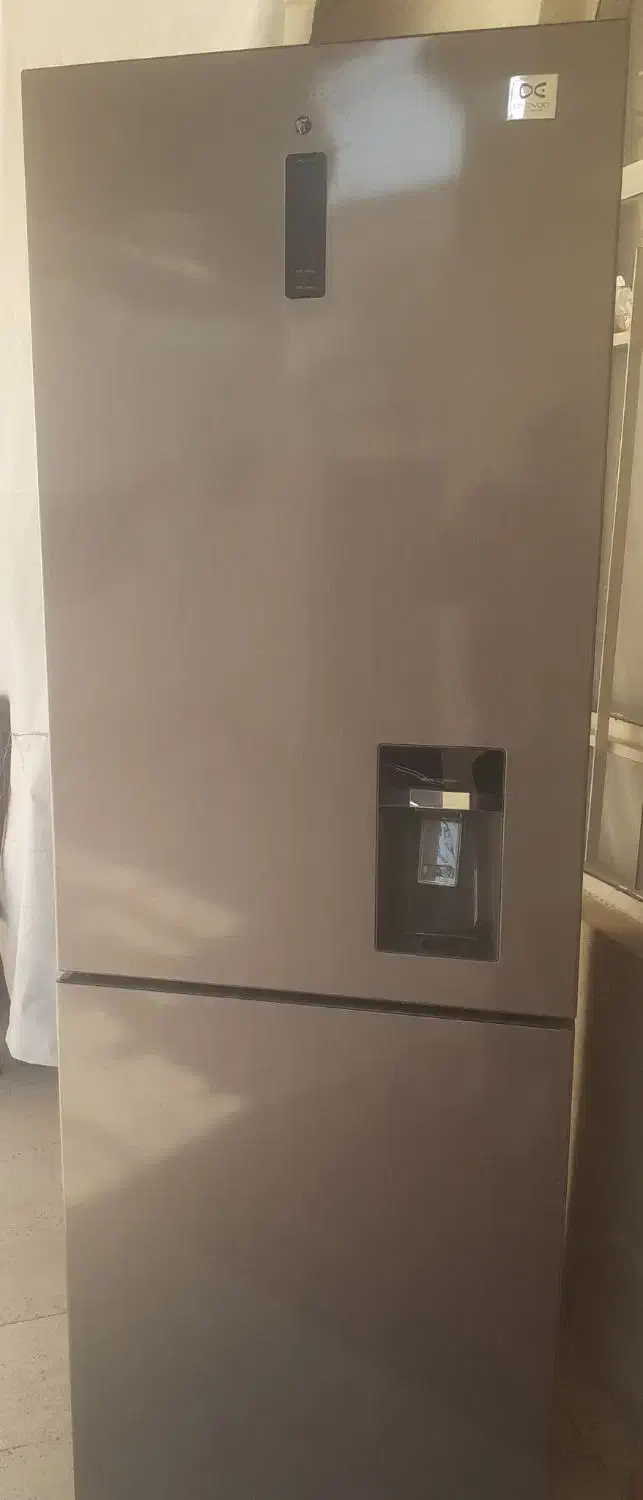 یخچال دوو ۳۲|یخچال و فریزر|اقبالیه, |دیوار