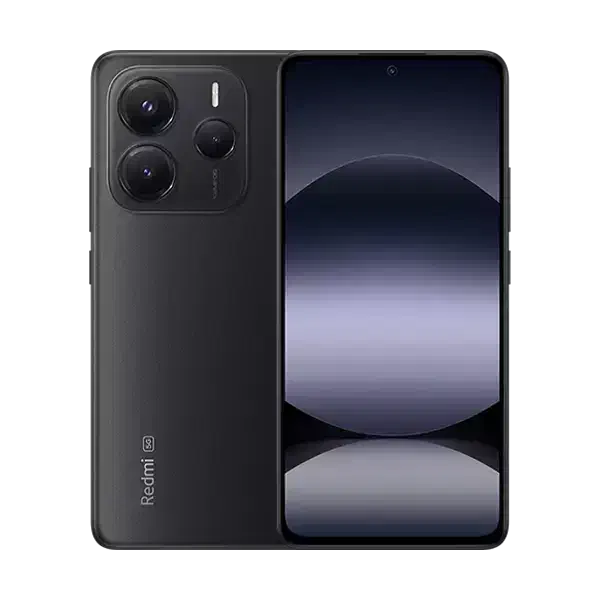 گوشی شیاومی Note 14 صفر پلمپ|موبایل|میاندوآب, |دیوار