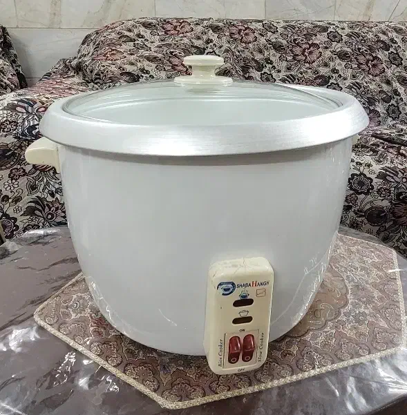 پلوپز|سایر لوازم برقی|یزد, |دیوار