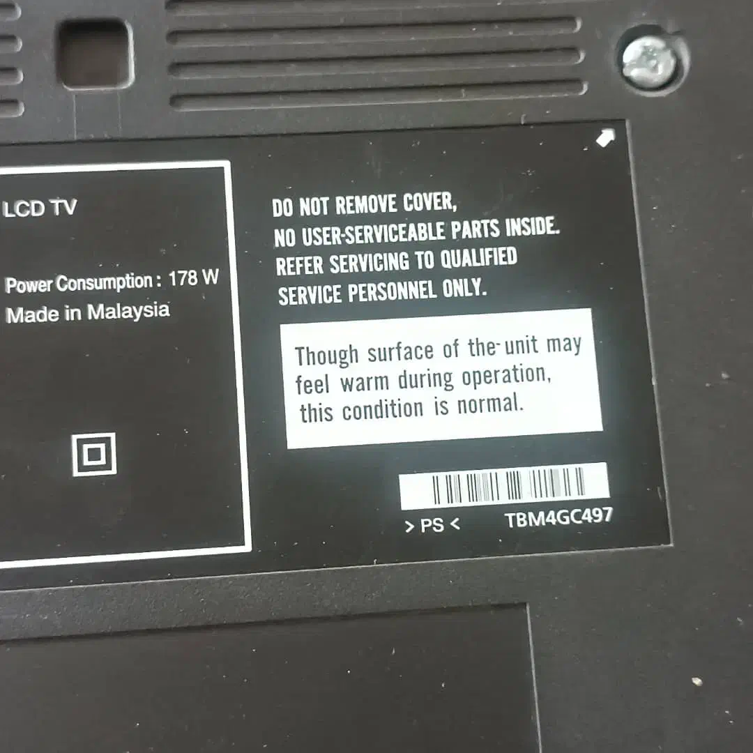 تلویزیون پاناسونیک|تلویزیون و پروژکتور|مشکین‌دشت, |دیوار