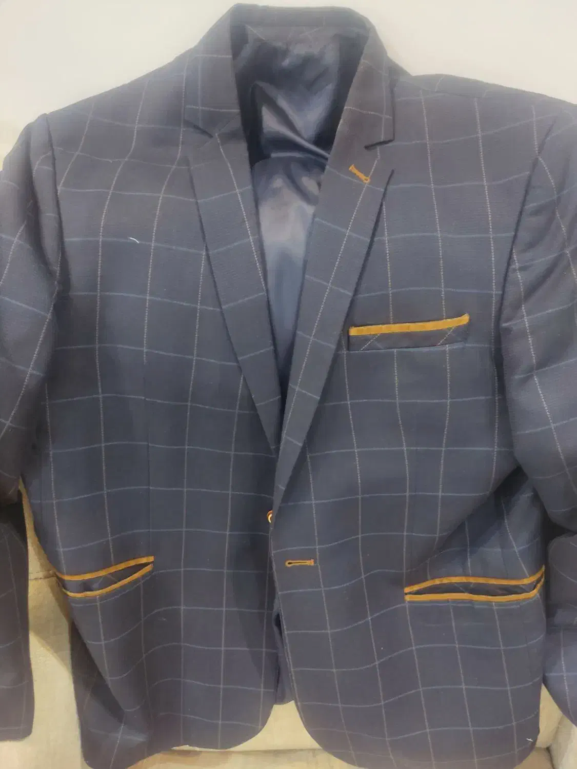 کت تک شیک|لباس|قم, زنبیل آباد|دیوار