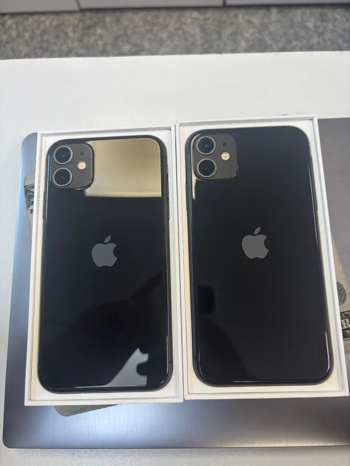 11 نرمال|موبایل|کرج, عظیمیه|دیوار