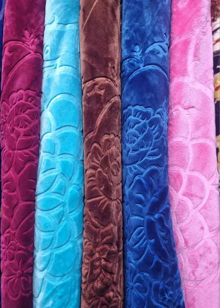 پخش پتو قیمت مناسب|رختخواب، بالش، پتو|بهبهان, |دیوار