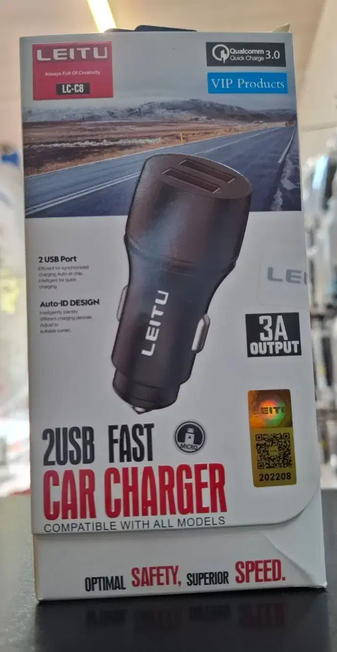 فروش لوازم جانبی موبایل با گارانتی وقیمت عمده|لوازم جانبی موبایل و تبلت|بروجرد, |دیوار