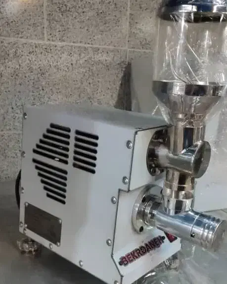 استخدام در شرکت معتبر بکردانه|استخدام صنعتی، فنی، مهندسی|حبیب آباد, |دیوار