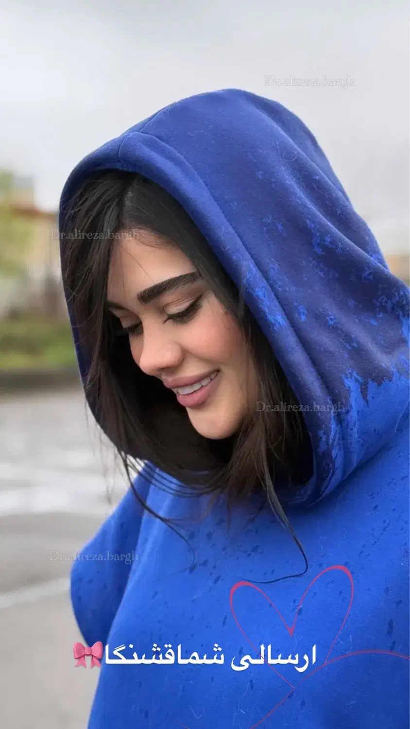 تخفیف۱۵میلیونی جشنواره عیدانه عمل جراحی بینی|خدمات آرایشگری و زیبایی|کرج, اصفهانیها|دیوار