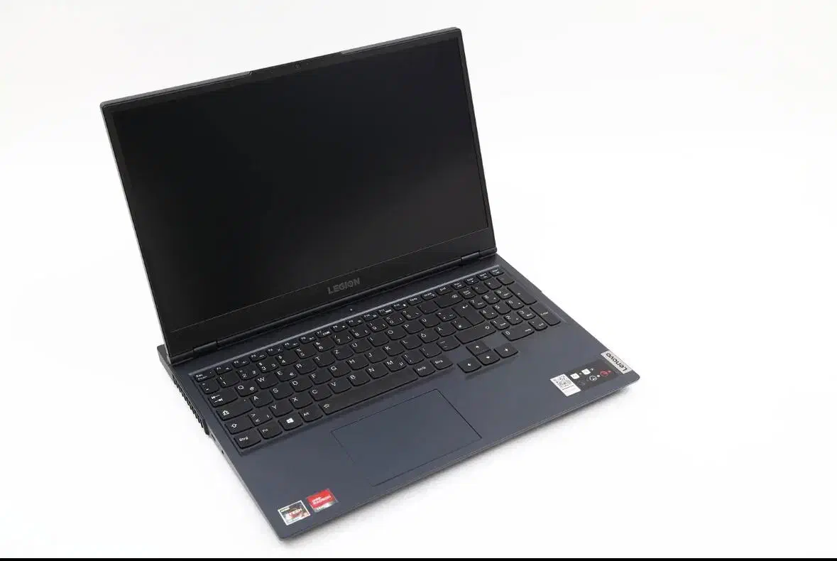 لپ تاپ|رایانه همراه|سقز, |دیوار