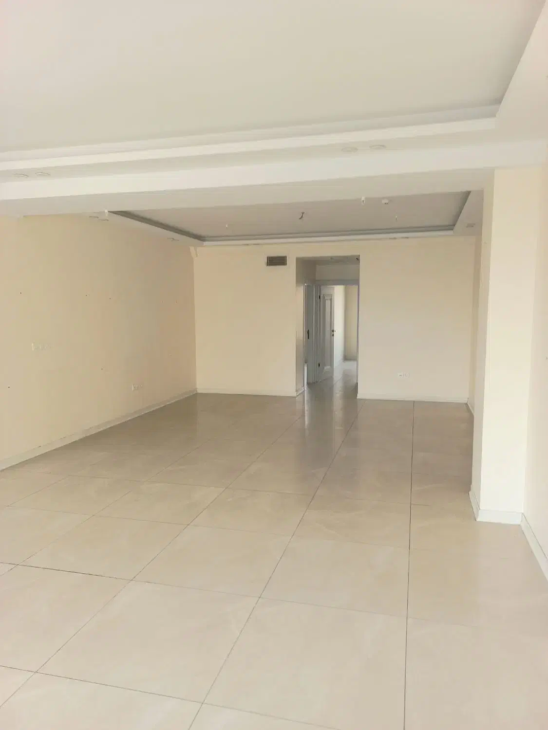 135متردوخواب موقعیت اداری|فروش دفتر کار، اتاق اداری، مطب|تهران, دروس|دیوار