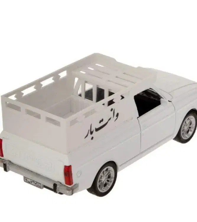 باروانت|خدمات حمل و نقل|شیروان (خراسان), |دیوار