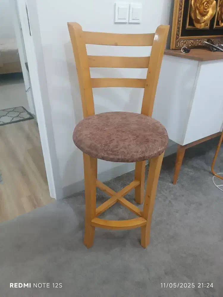 صندلی|صندلی و نیمکت|بندرعباس, |دیوار