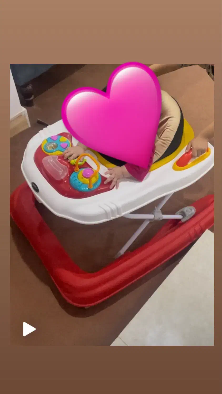 روروئک مکس دلیجان|کالسکه و لوازم جانبی|بندر ماهشهر, |دیوار