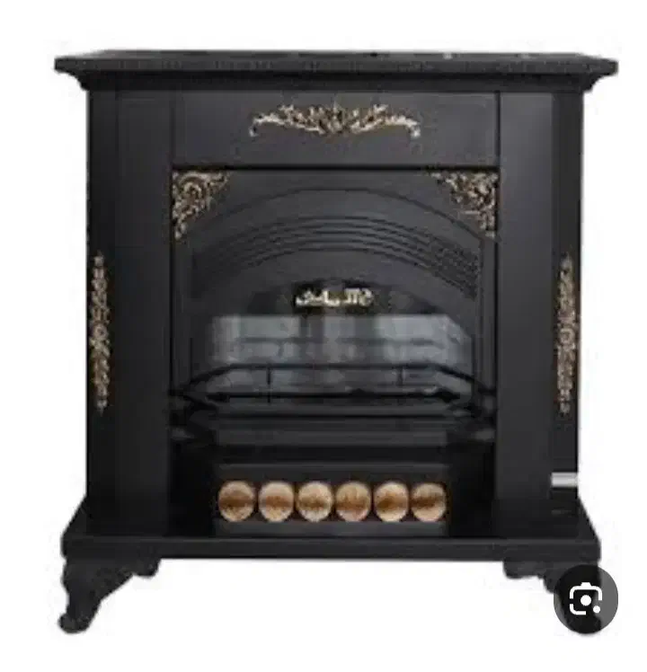 تعمیرات تخصصی آبگرمکن بخاری و پکیج|خدمات پیشه و مهارت|اصفهان, رسالت|دیوار