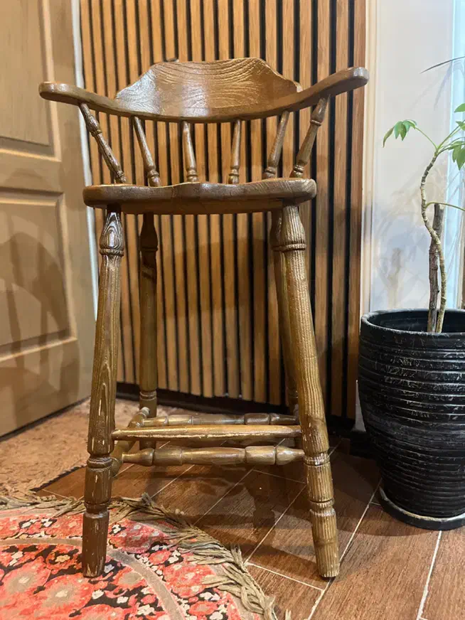 صندلی اپن|میز و صندلی غذاخوری|کرج, فاز ۳ مهرشهر|دیوار