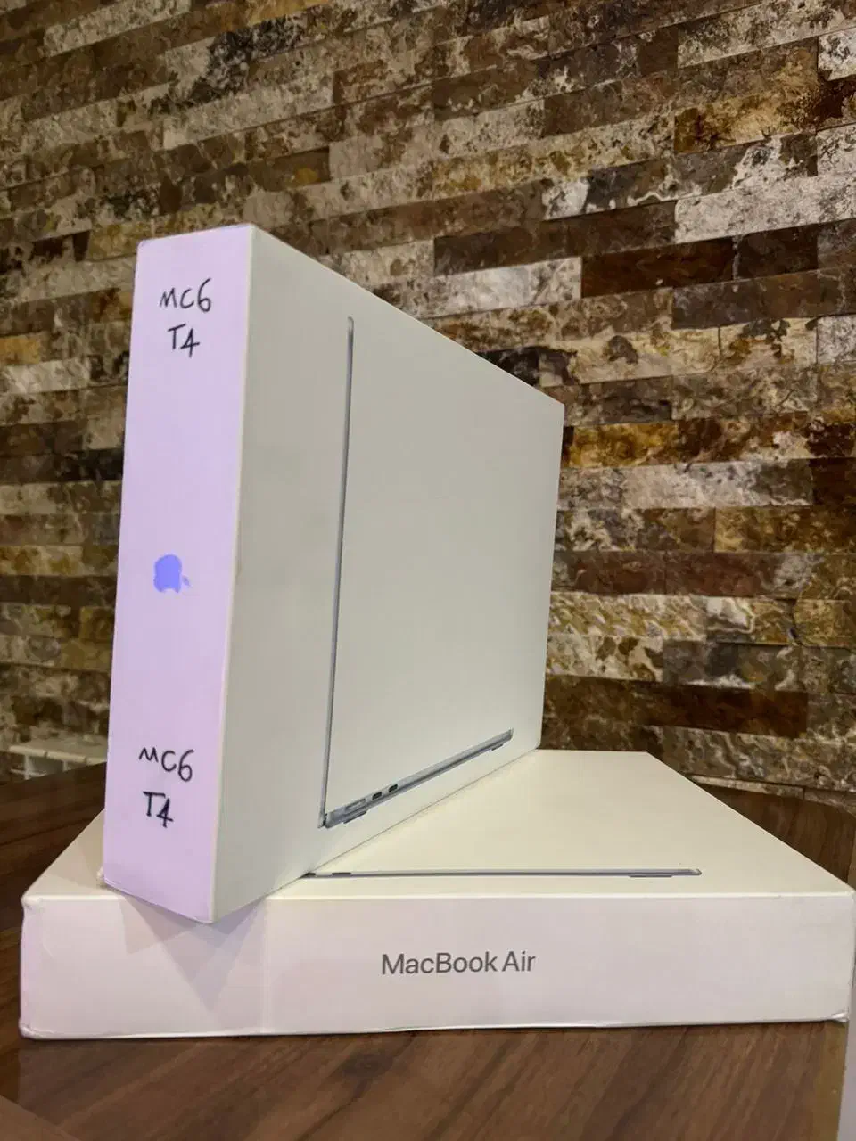 MacBook air MC6T4|رایانه همراه|تهران, سردارجنگل|دیوار