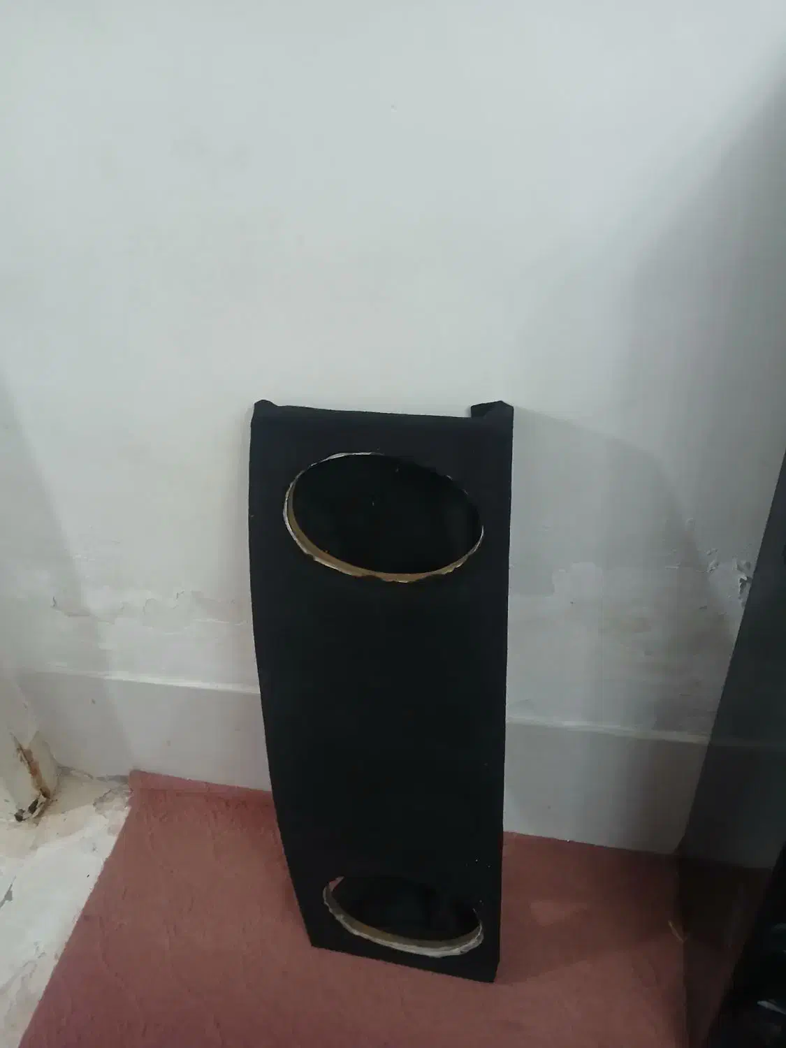 چراغ عقب  پژو  و لوازم|قطعات یدکی و لوازم جانبی|تبریز, |دیوار