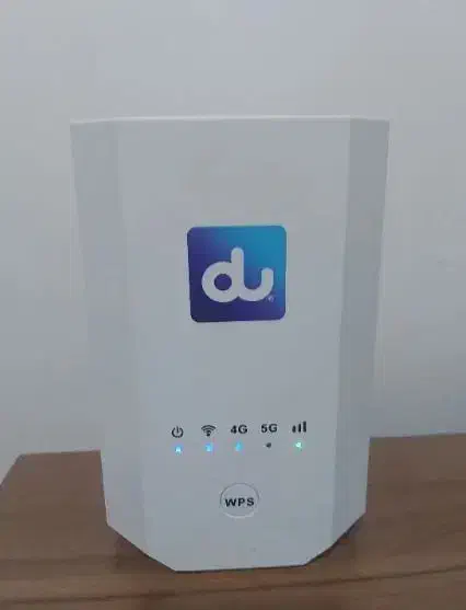 مودم x28|مودم و تجهیزات شبکه|خورموج, |دیوار