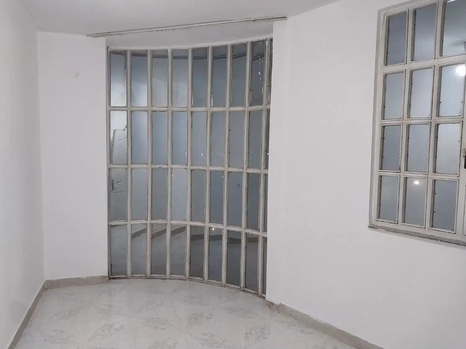 واحد ۸۵ متری دو خواب ولدآباد|اجارهٔ آپارتمان|محمدشهر, ولدآباد|دیوار