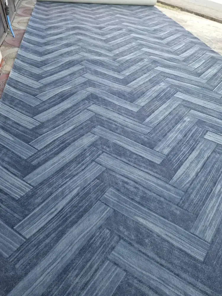 حراج انواع موکت ساده و طرحدار|موکت|گالیکش, |دیوار