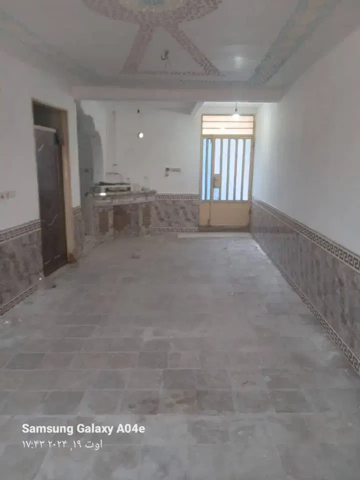 خونه فروشی|فروش خانه و ویلا|اهواز, بیست متری شهرداری|دیوار