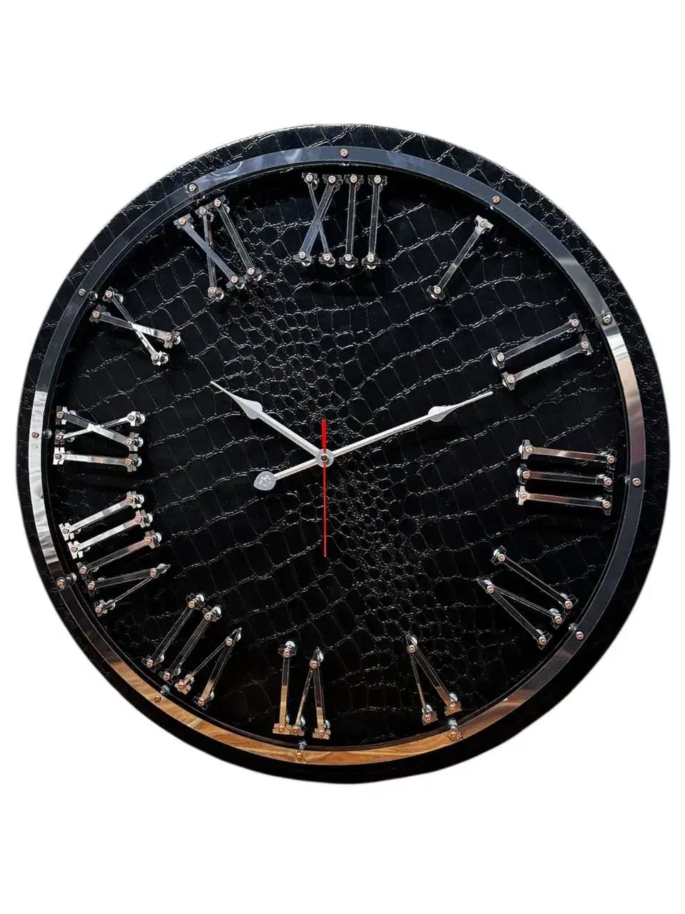 آینه قدی قیمت عمده|آینه|کوهدشت, |دیوار