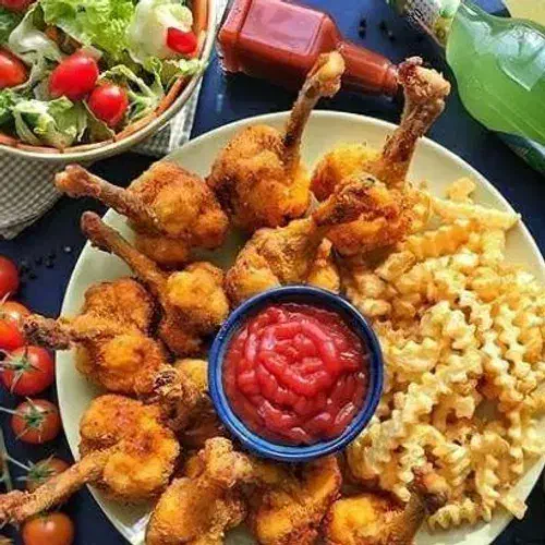 تنورچه و کرایی|خوردنی و آشامیدنی|ایرانشهر, |دیوار