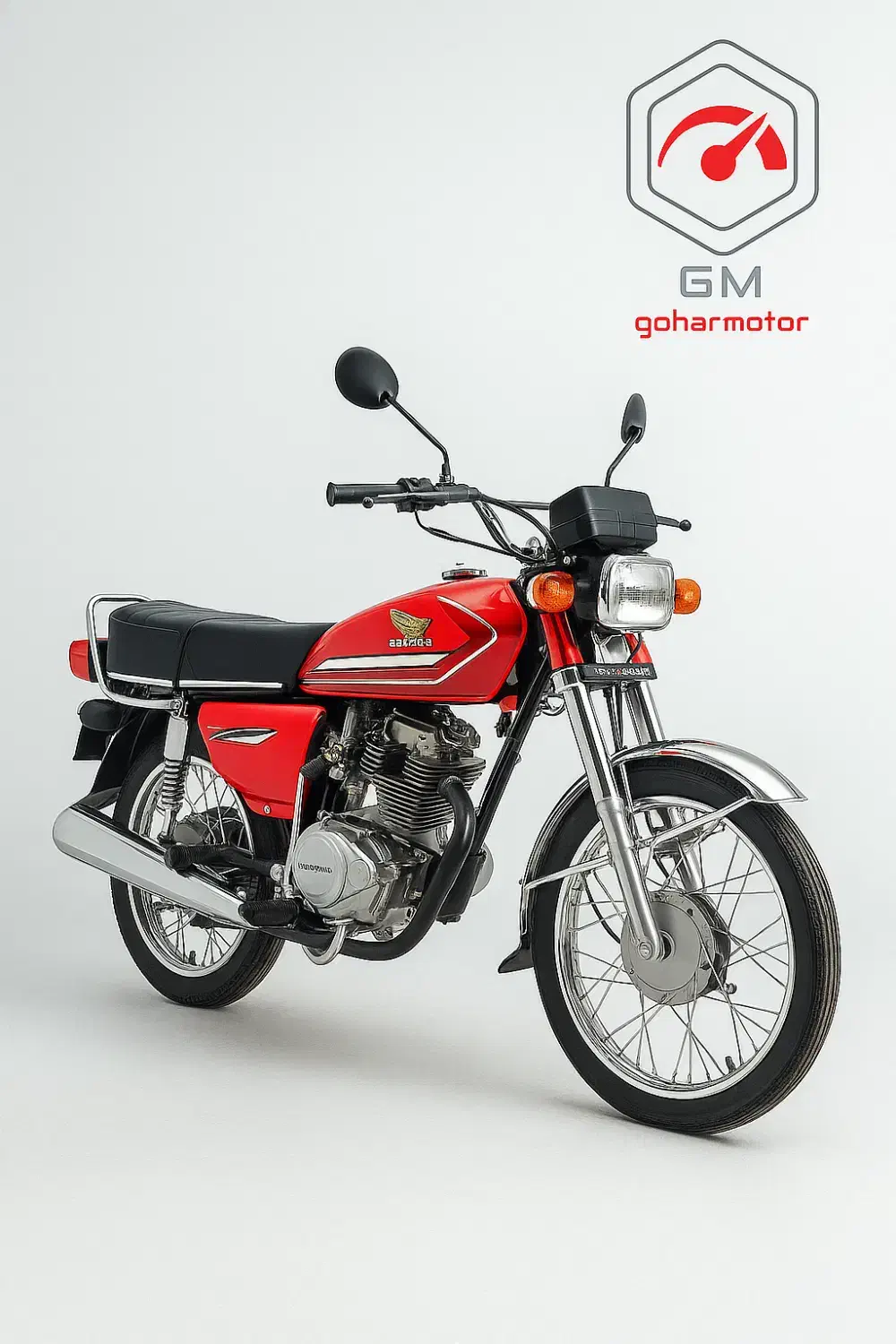 فروش ویژه طرح هوندا|موتورسیکلت|سیرجان, |دیوار